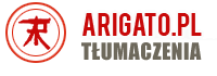 Tumacz hebrajski ANNOPOL